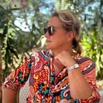 France Meyer - @france.meyer22 - Instagram