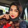France Meyer - @france.meyer - TikTok