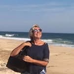 France Meyer - @meyerfrance - Instagram