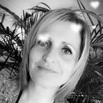 France Meyer - Facebook