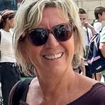 France Meyer - Facebook