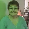 francesfuquameyer - @francesfuquameyer - TikTok