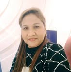 Francoise Bettencourt Meyer - Facebook