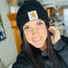 G Meyer - @ginafrancescameyer - TikTok
