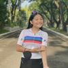 francel - @bb.jawiee - TikTok