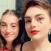 Francello - @frankankitty - TikTok