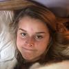 Frances McCoy - @frannylouwho - TikTok
