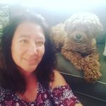 Francene Scourtes-Smith - @francene - Instagram