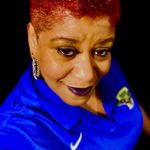 Francene Smith - @francenesmith44 - Instagram