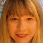 Francene Smith - @fran.dleepersmith - Instagram