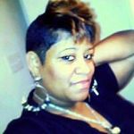 Francene Smith - @francene_smith - Instagram