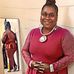 Francene Smith - Facebook