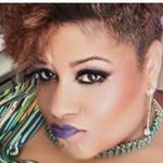 Francene Smith - @franloiremag - Instagram