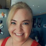 Francene Smith - @frannie_fran_19 - Instagram