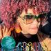 Francene Smith - Facebook