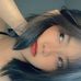 Francine Smith - Facebook