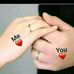 Francine Smith - Facebook