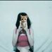 Francine Smith - Facebook