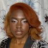 Francine Smith - @francinesmith_21 - TikTok