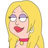 Francine Smith - @therealfrancinesmith - TikTok
