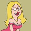 Francine Smith - @francineleesmith - TikTok