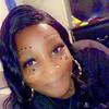 Francine Smith - @francinesmith38 - TikTok