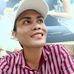 Francine Smith Galao - Facebook