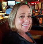 Frances Abrahamson - Facebook