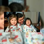 Francis Abrahamson - Facebook