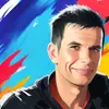 Barjie Abrahamson - @barjieabrahamson - TikTok