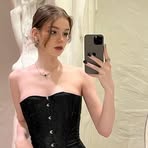 Frances Abramson - Facebook