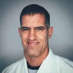 Francis F. Abramson | Jiu-Jitsu & Human Performance - @francis.abramson - Instagram