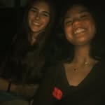 Frances - @frances.weinacker - Instagram