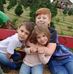 Frances Acker - Facebook