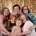 Frances Acker - Facebook