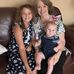 Frances Acker - Facebook