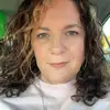 Frances Acker - @francesacker - TikTok