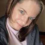Frances Acker - @francesacker - Instagram