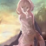 Frances Ackerman - @frances.ackerman.351 - Instagram