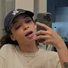 Frances Ackerman(n) - @frances.ackermann0 - TikTok