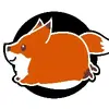 Frances Ackerman(n) - @frances.ackermann34 - TikTok