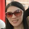 Frances Ackerman(n) - @frances.ackermann294 - TikTok