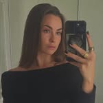 Francesca - @francesca_acker - Instagram