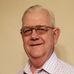 Francis Acker - Facebook