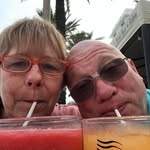 Francis Acker - @francis.acker.566 - Instagram