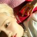 Solare Frances Acker - Facebook