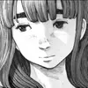 Frances Ackerman(n) - @frances.ackermann415 - TikTok