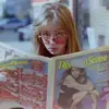 frances ackermann - @__frances.ackermann1 - TikTok