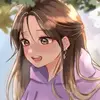 Frances Ackerman(n) - @frances.ackermann85 - TikTok