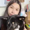 Frances Ackerman(n) - @frances.ackermann40 - TikTok